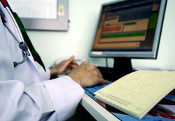 SGK'dan e-Reçete Uyarısı