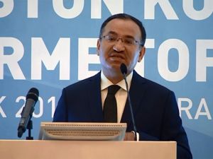 "Hastaneye Uyuşturucu Tedavisine Gelenler İhbar Edilmeyecek"