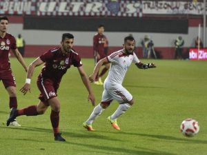 Ziraat Türkiye Kupası