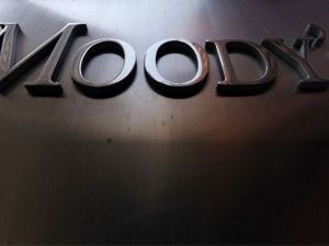 Moody’s Türkiye’yi Takvimden Çıkardı