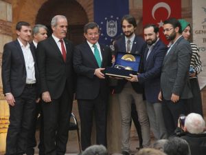 "Bir Daha Bu Topraklarda Fetret Yaşanmasına İzin Vermeyeceğiz"