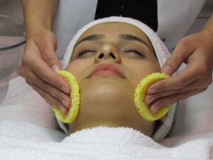 Yeni Yıla Taptaze Bir Ciltle Girin