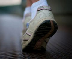 Bayram ziyaretlerini yürüyerek yapın