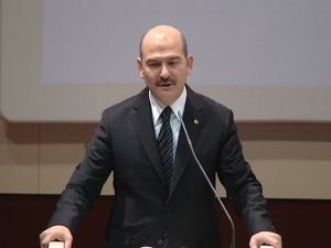 "Dünyanın En Pahalı Arazisinde Oturuyoruz"