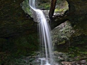 Artvin’in Murgul İlçesinin Saklı Güzellikleri Ortaya Çıkartılıyor