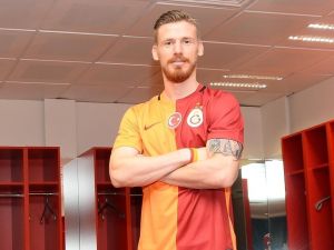 “Toparlanıp Son 4 Maçı Kazanmalıyız”