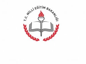 Meb’de 3 Bin 592 Personel Göreve İade Edildi