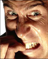 Stresten kurtulmanın 10 yolu