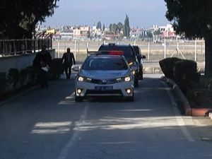 Kılıçdaroğlu Adana’da