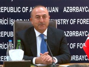 "Azerbaycan’ın Fetö Tedbirleri Memnuniyet Verici"