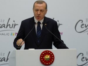 "Putin’e Şunu Teklif Ettim..."