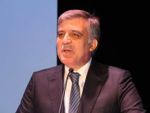 O İddiaları Yalanladı: Parti Nasıl Kurulur Bilirim