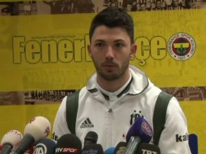 "Her Pozisyon İçin Hakeme Gittiler"