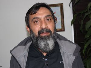 “Allah’ı Öğrenmesi Gereken Çocuklar He-man’i Öğrendi"