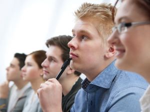 Motivasyonu Artırmanın 9 Adımı