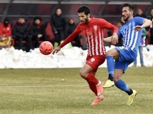 Spor Toto 2. Lig