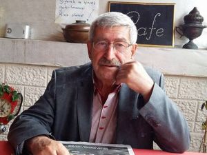 Celal Kılıçdaroğlu’ndan Cumhurbaşkanı’na Mektup