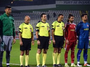 Tff 1. Lig