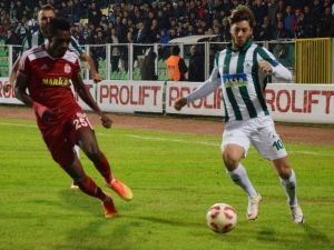 Tff 1. Lig