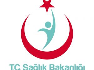 Bakanlıktan ’Cin Hastanesi’ Açıklaması