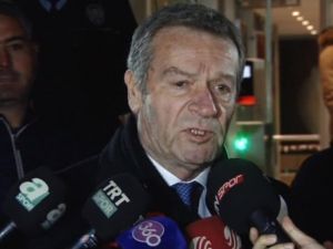 Nasuhi Sezgin: Galibiyet Güzel Ama...