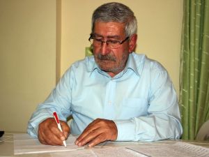 Kılıçdaroğlu: Chp’lilerden Ölüm Tehdidi Alıyorum