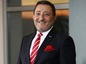 İhkib Başkanı: Dövizleri Tl’ye Çevirdik