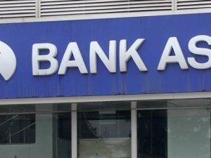 Bank Asya Ödemeleri Bugün Başladı