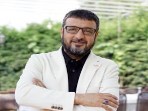 "Turistten Dolar Yerine Tl İsteyin" Çağrısı