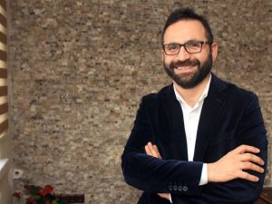 Başkanlık Sistemi Referandumundan Ne Sonuç Çıkar ?