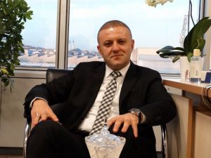 Bin Dolar Bozdurana Tapulu Arazi Hediye