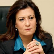 Bakan'dan öğretmene müjde!