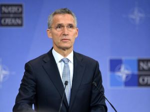 Nato’dan “Türkiye-rusya Görüşmeleri" Açıklaması