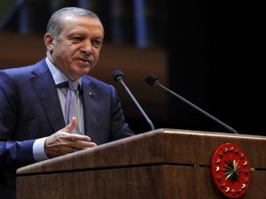 ’Dolar Bozdur’ Çağrısına Destek Çığ Gibi