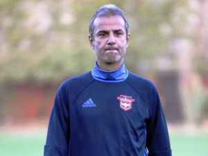 İsmail Kartal Ayrılıyor Mu ?