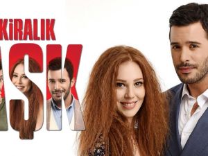 ’Kiralık Aşk’ Final Mi Yapıyor ?