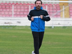 Şimşek’ten Gözdağı: "Bizimle Devam Etmek..."