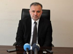 Hdp Sözcüsü Bilgen Tutuklu Yargılamaları Eleştirdi