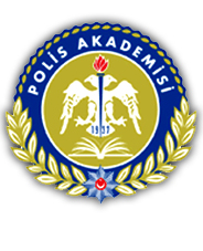 Polis Akademisi öğrenci alacak