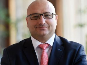 Kılıçdaroğlu’nun Başdanışmanı Fetö’den Gözaltında