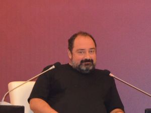 "İstifam Etkisini Hemen Gösterdi"