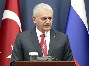 "Duraksama Dönemi Geride Kaldı"