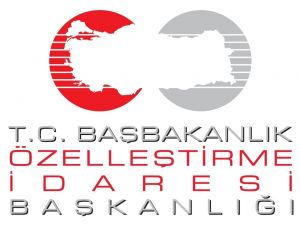 Özelleştirme İdaresinden Tl Kararı