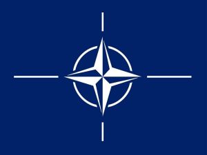 Nato Dışişleri Bakanları Toplantısı Başladı