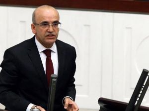 "Türkiye’nin En Önemli Kırılganlık Alanı Da Düşük Tasarruflardır"
