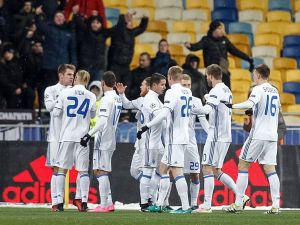 Kiev’de İkinci Ivan Bebek Vakası