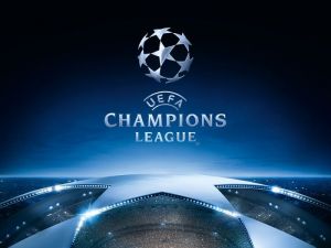 Devler Liginde Turlayan İlk Takımlar Belli Oldu