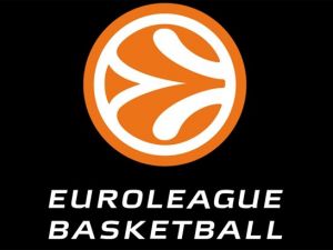Thy Euroleague’de 11. Hafta Heyecanı