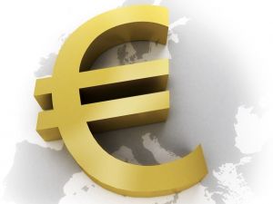 İtalya’da ’Euro’ Belirsizliği Sürüyor