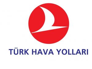 Thy De Türk Lirasına Döndü